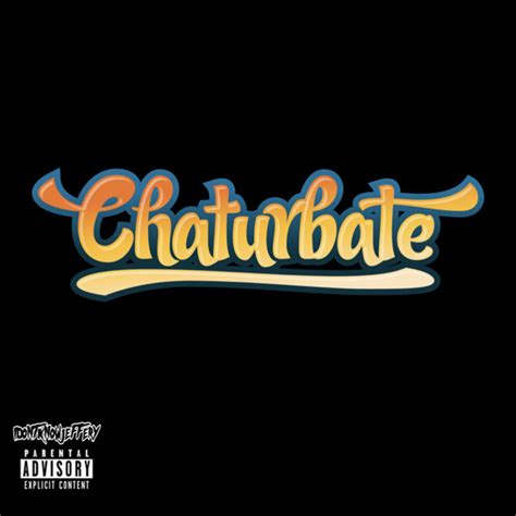 chatturbate|Welcome to Chaturbate! – Chaturbate